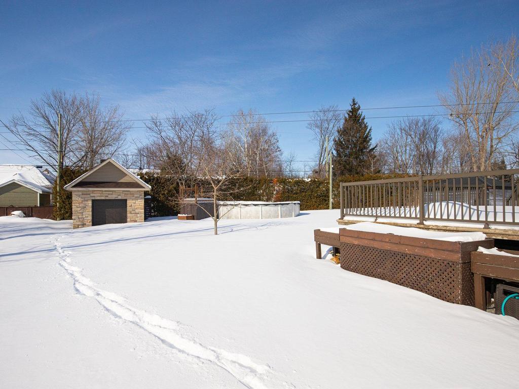 









1640


Rue des Faucons

,
Saint-Michel,




QC
J0L2J0

