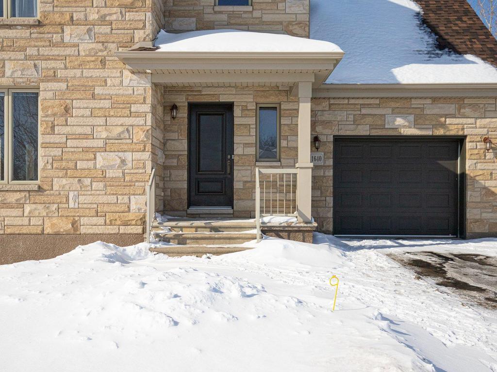 









1640


Rue des Faucons

,
Saint-Michel,




QC
J0L2J0

