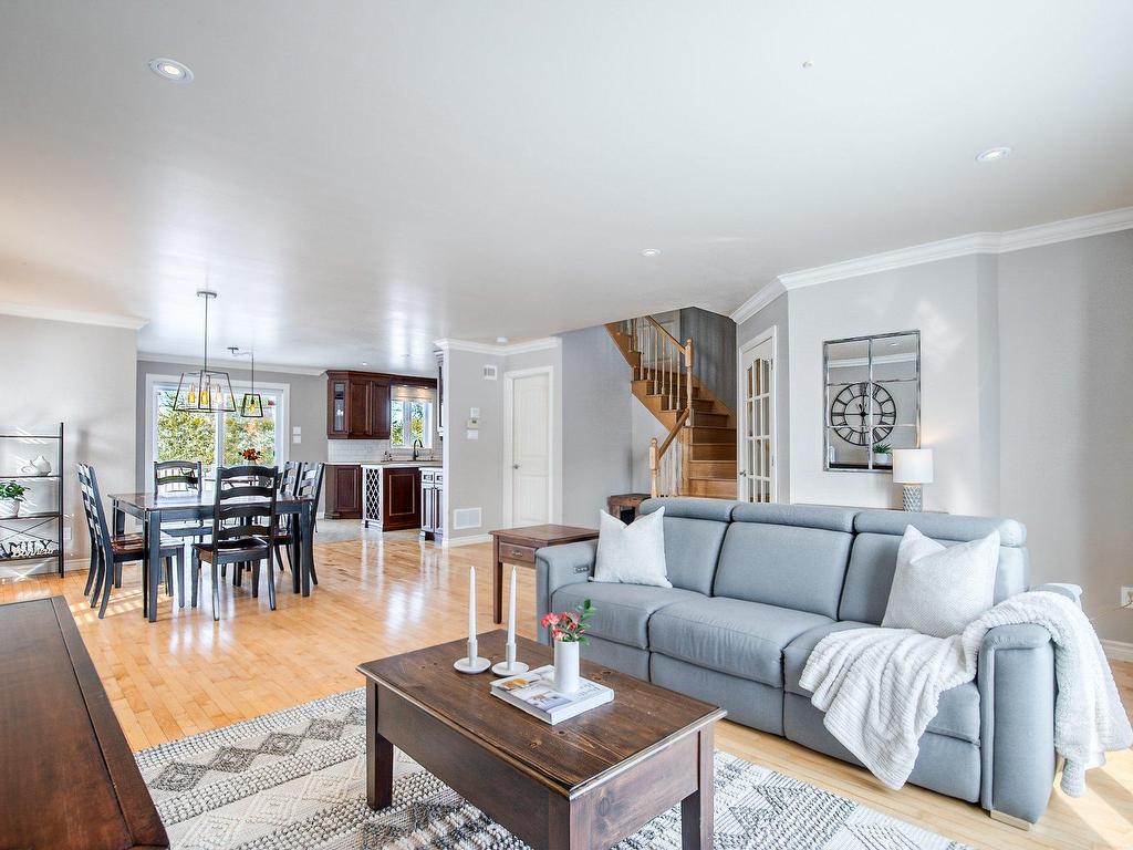 









1640


Rue des Faucons

,
Saint-Michel,




QC
J0L2J0

