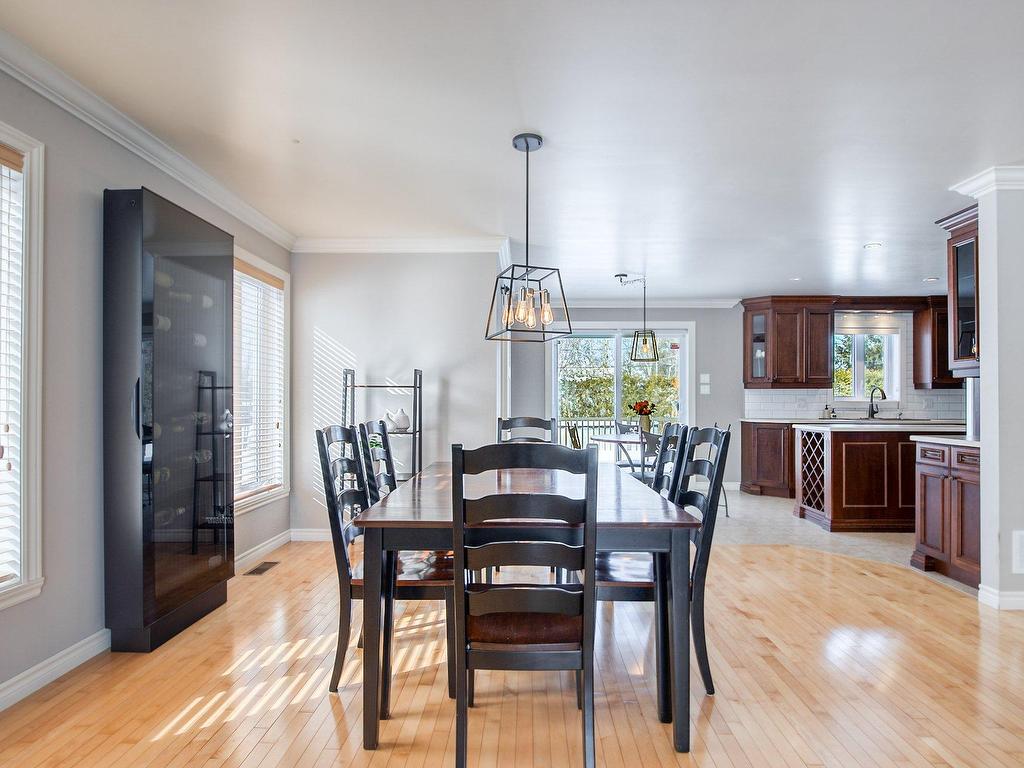 









1640


Rue des Faucons

,
Saint-Michel,




QC
J0L2J0

