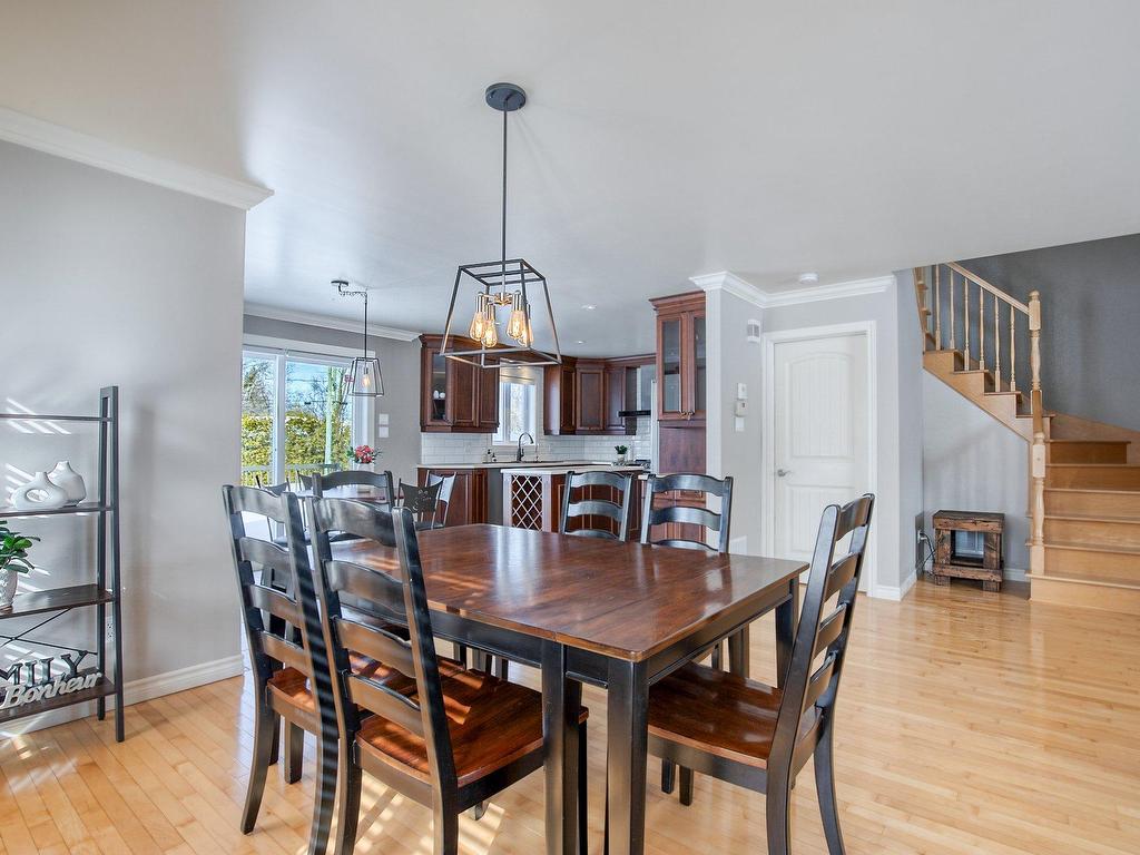 









1640


Rue des Faucons

,
Saint-Michel,




QC
J0L2J0


