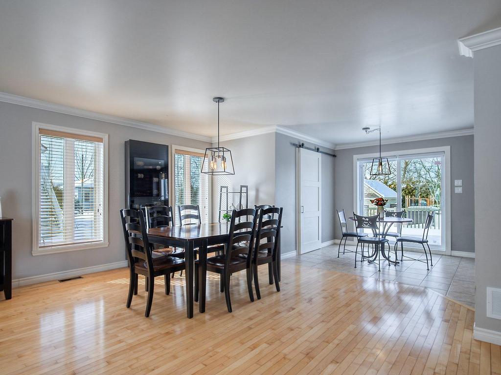 









1640


Rue des Faucons

,
Saint-Michel,




QC
J0L2J0

