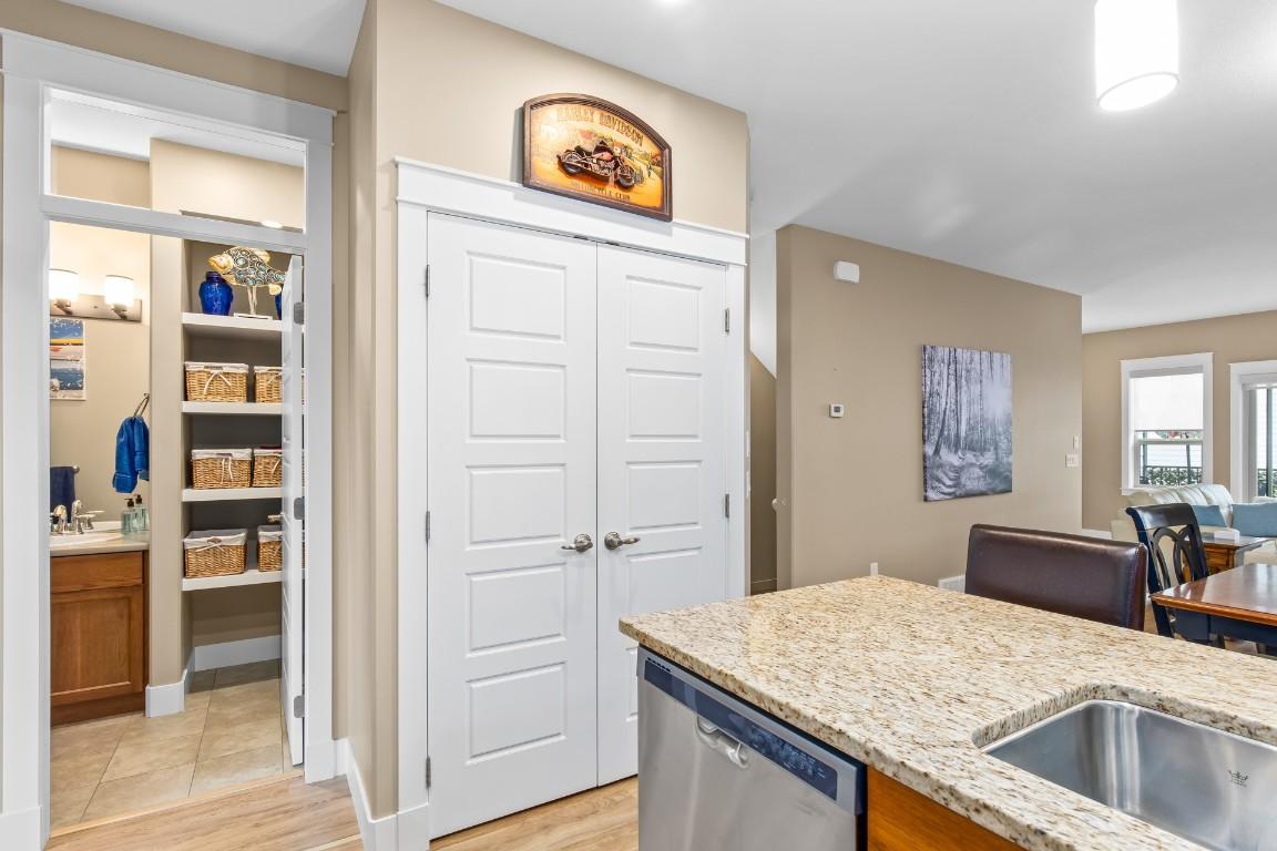 









3359


Cougar

Road, 25,
Westbank,




BC
V4T 3G1

