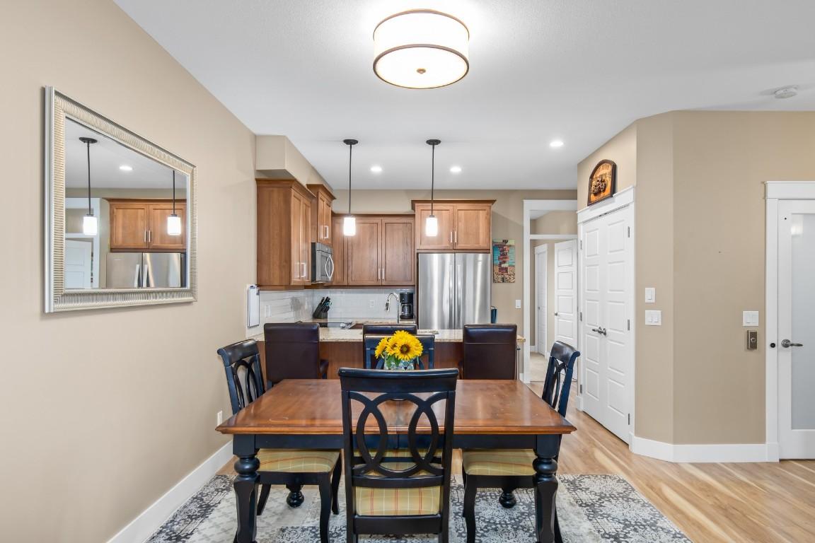 









3359


Cougar

Road, 25,
Westbank,




BC
V4T 3G1

