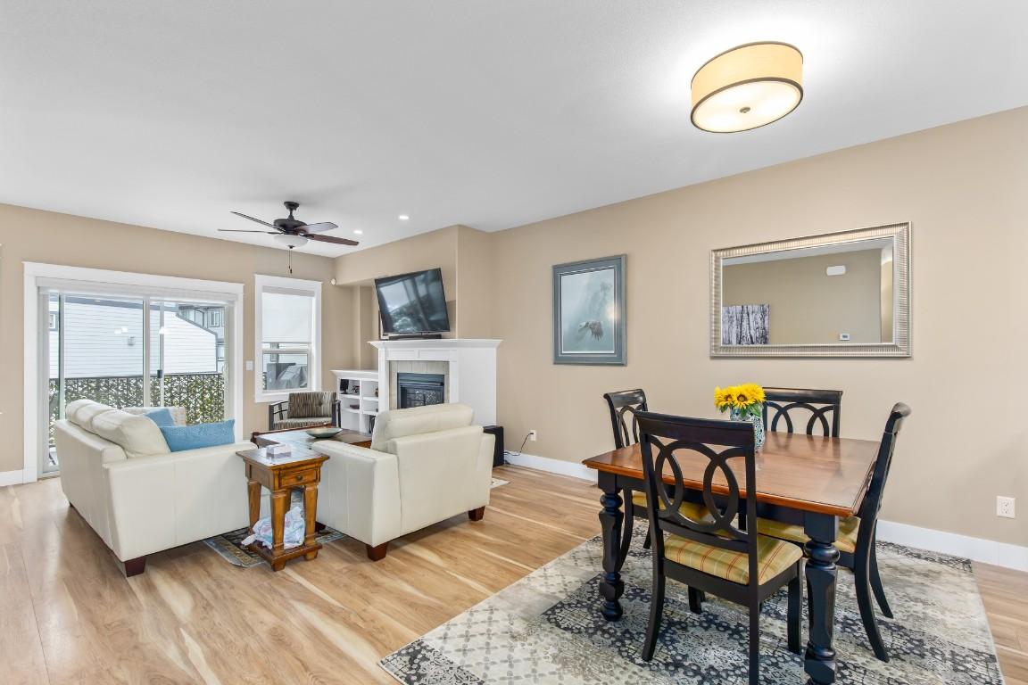 









3359


Cougar

Road, 25,
Westbank,




BC
V4T 3G1

