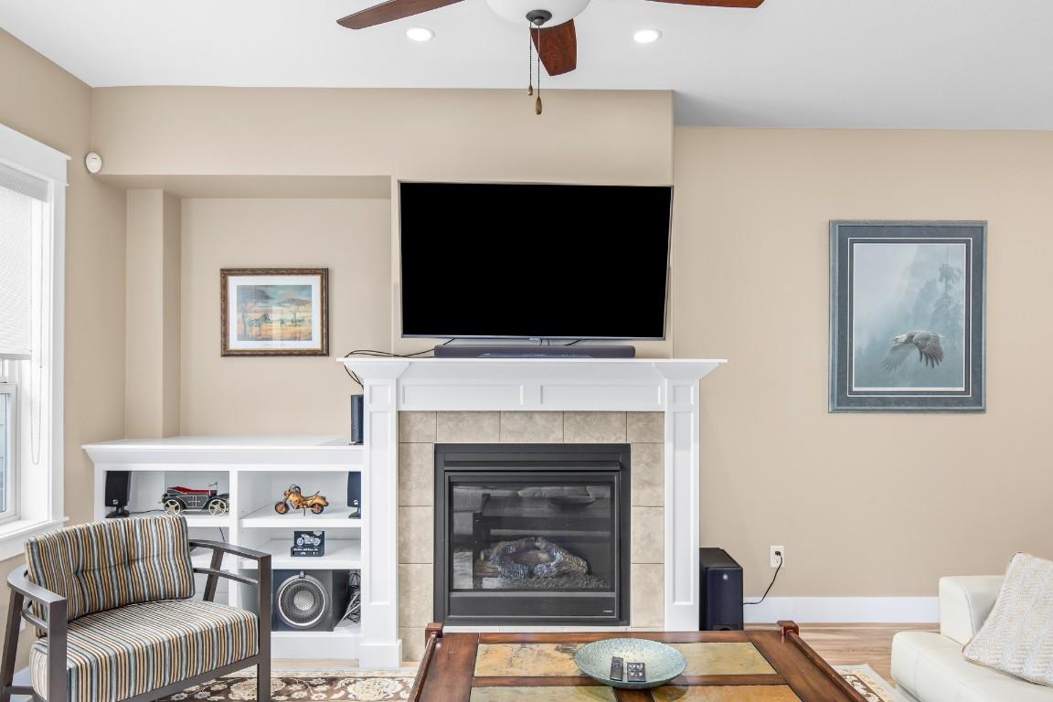 









3359


Cougar

Road, 25,
Westbank,




BC
V4T 3G1

