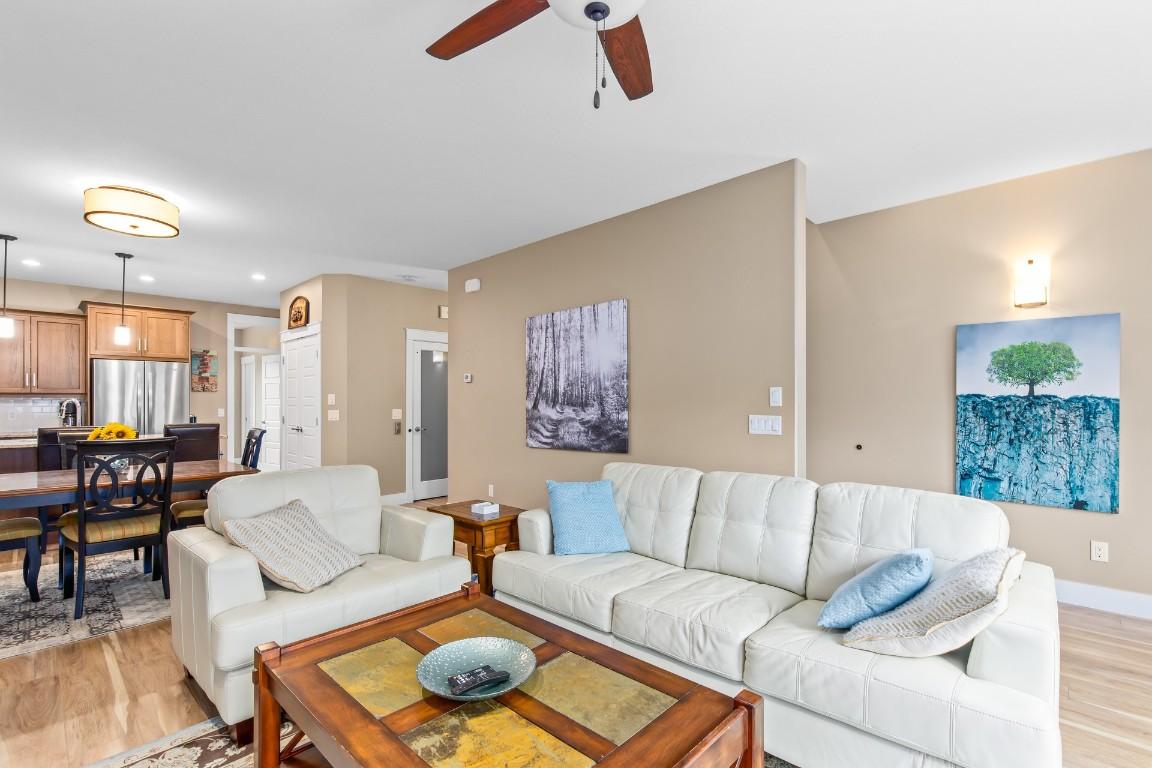 









3359


Cougar

Road, 25,
Westbank,




BC
V4T 3G1


