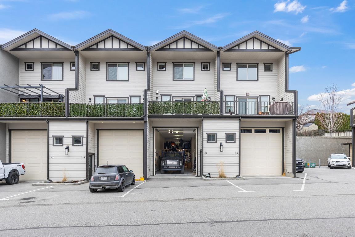 









3359


Cougar

Road, 25,
Westbank,




BC
V4T 3G1

