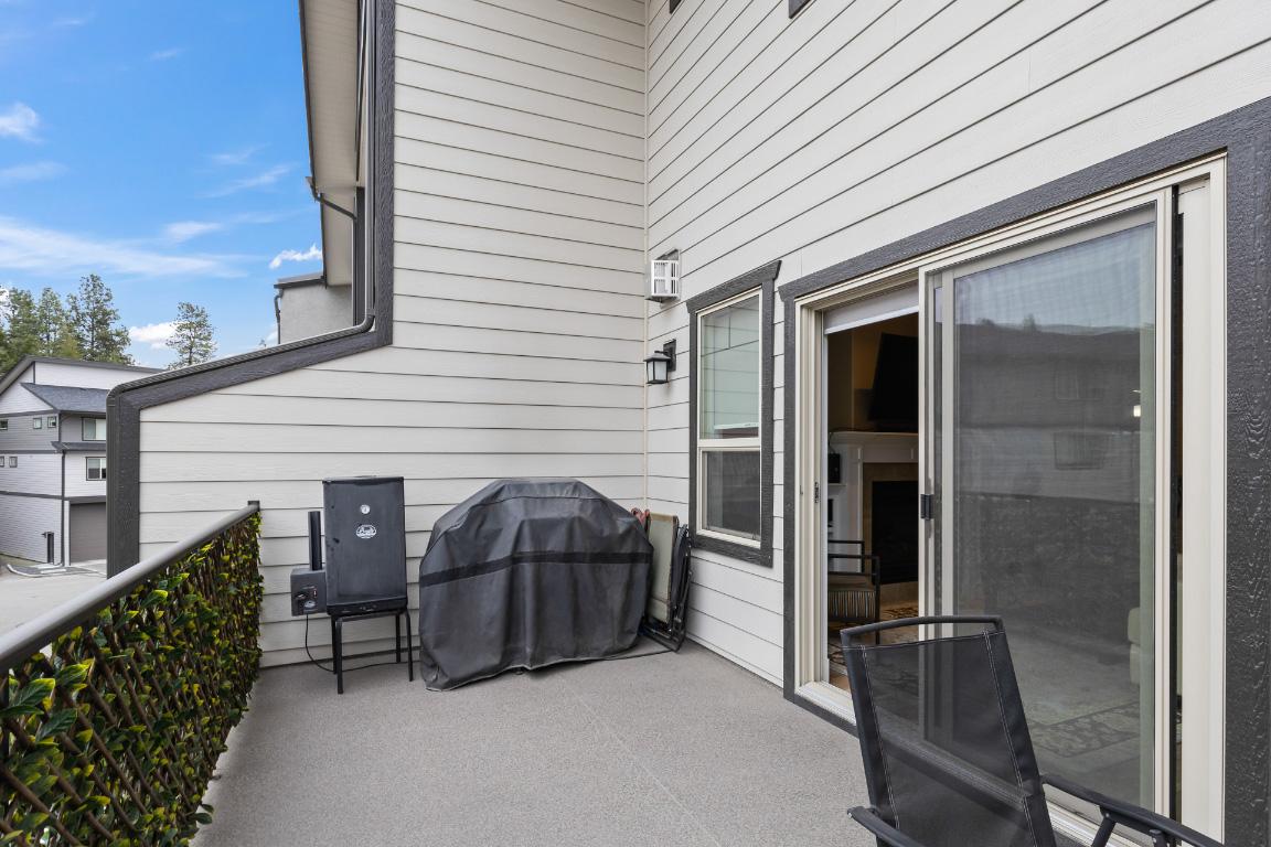 









3359


Cougar

Road, 25,
Westbank,




BC
V4T 3G1

