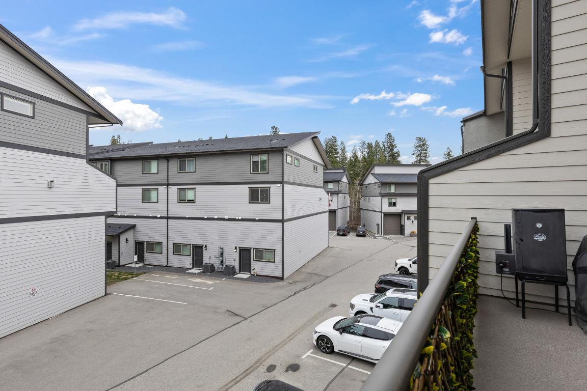 









3359


Cougar

Road, 25,
Westbank,




BC
V4T 3G1


