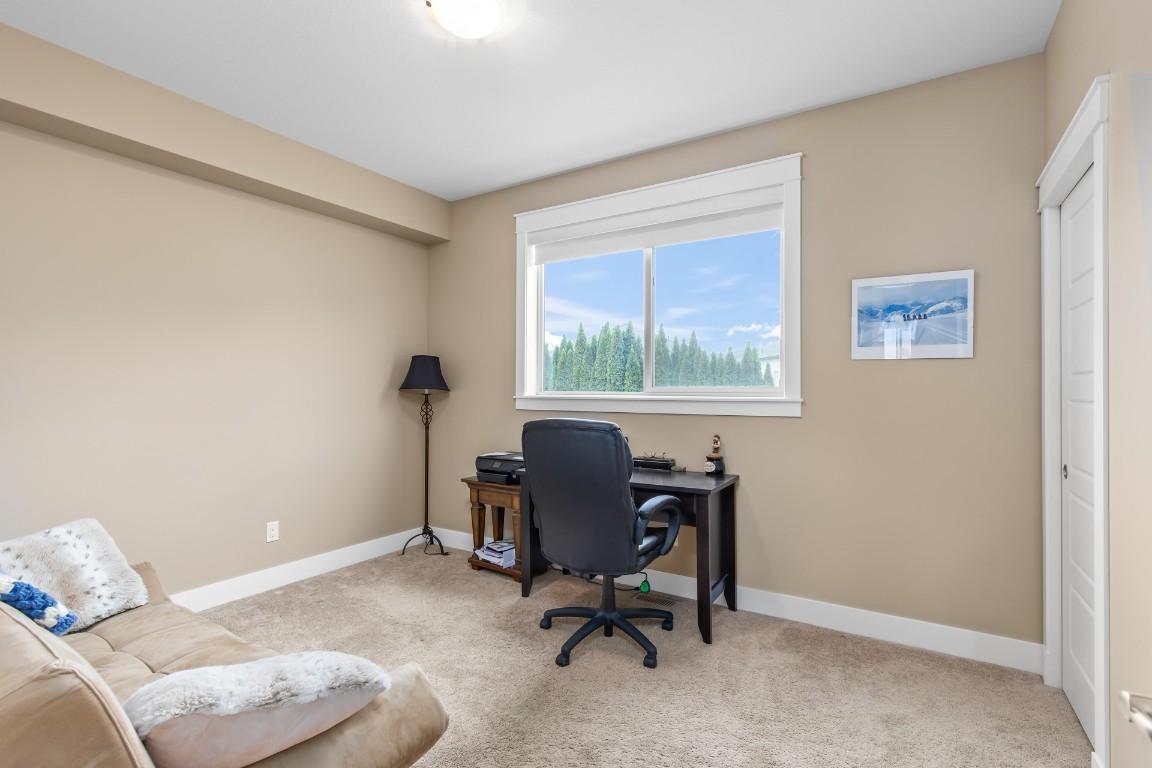 









3359


Cougar

Road, 25,
Westbank,




BC
V4T 3G1

