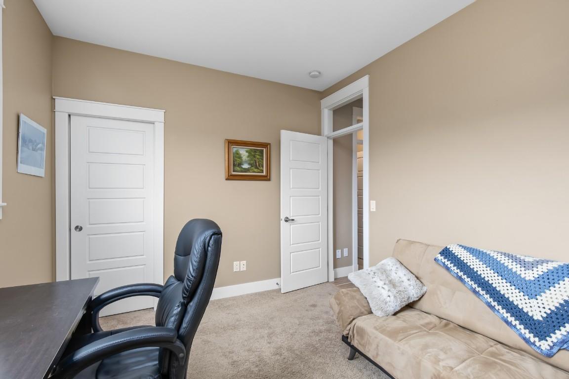 









3359


Cougar

Road, 25,
Westbank,




BC
V4T 3G1

