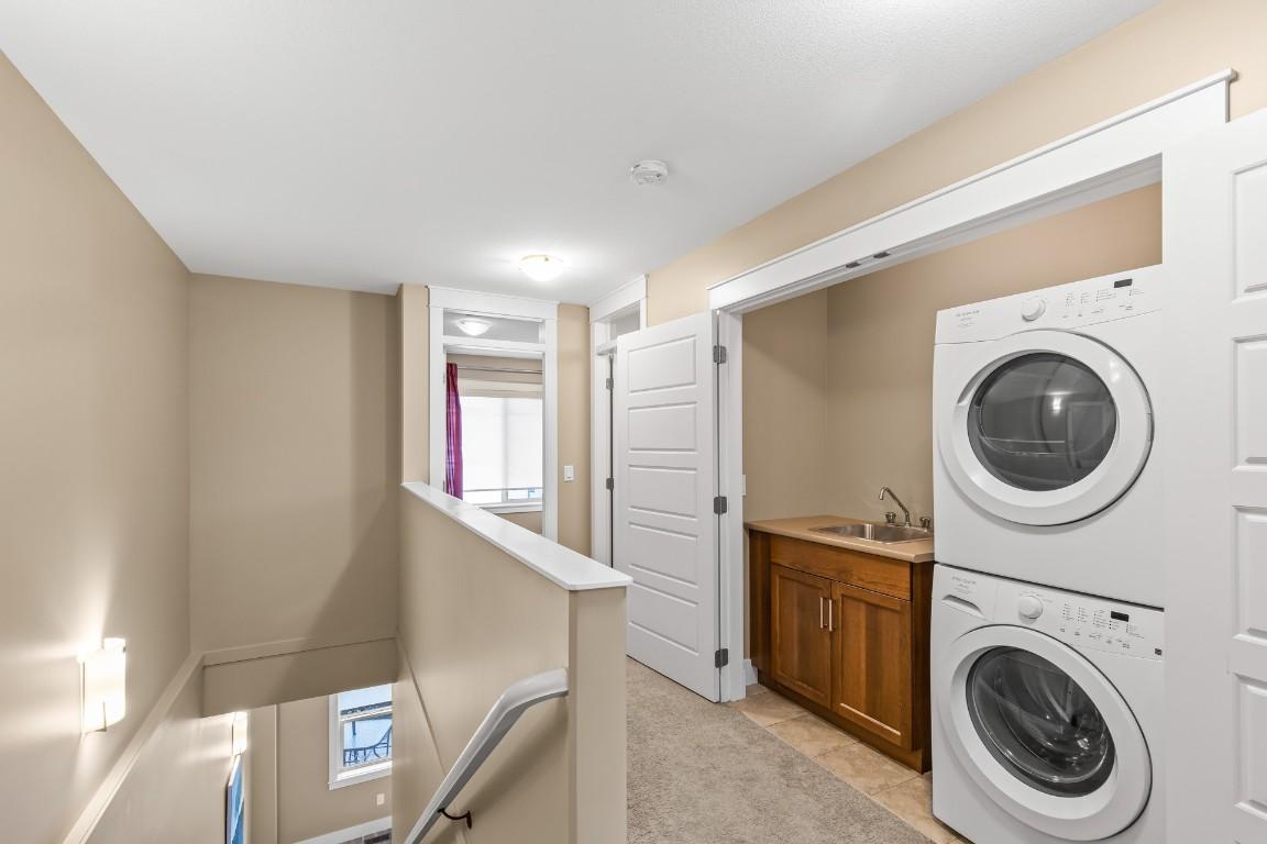 









3359


Cougar

Road, 25,
Westbank,




BC
V4T 3G1


