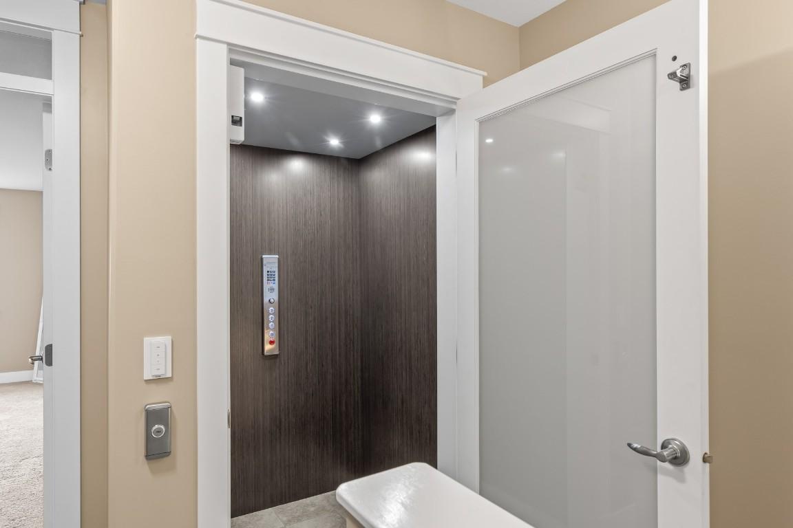 









3359


Cougar

Road, 25,
Westbank,




BC
V4T 3G1

