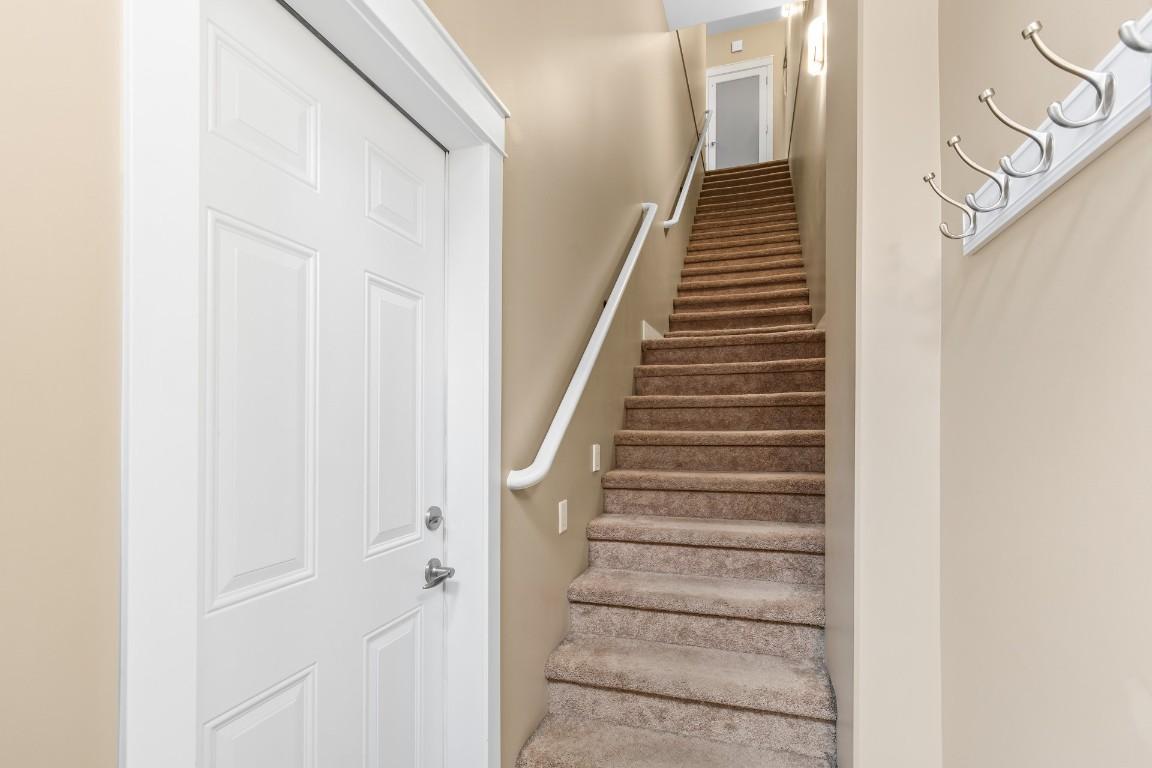 









3359


Cougar

Road, 25,
Westbank,




BC
V4T 3G1

