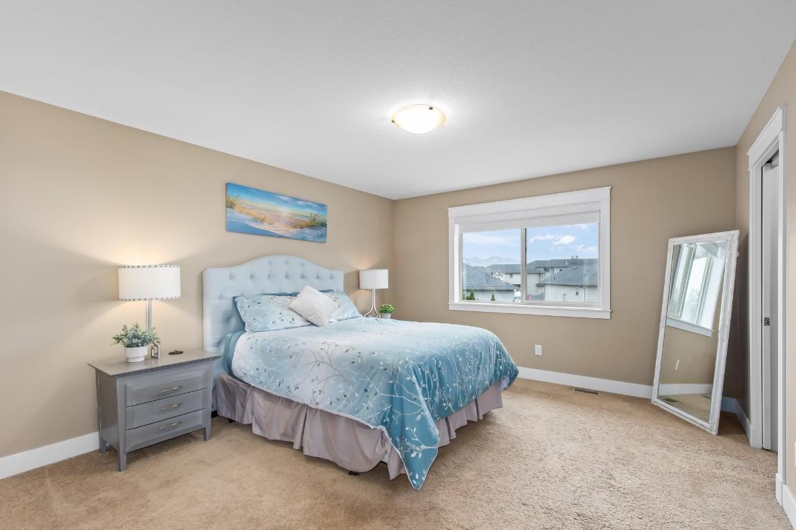 









3359


Cougar

Road, 25,
Westbank,




BC
V4T 3G1

