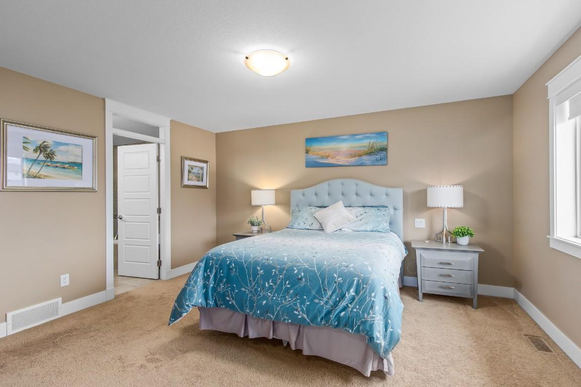 









3359


Cougar

Road, 25,
Westbank,




BC
V4T 3G1

