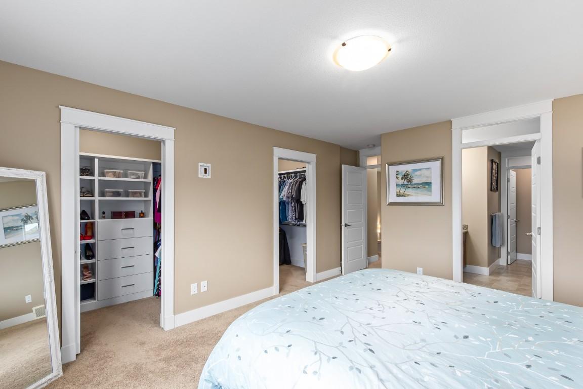 









3359


Cougar

Road, 25,
Westbank,




BC
V4T 3G1

