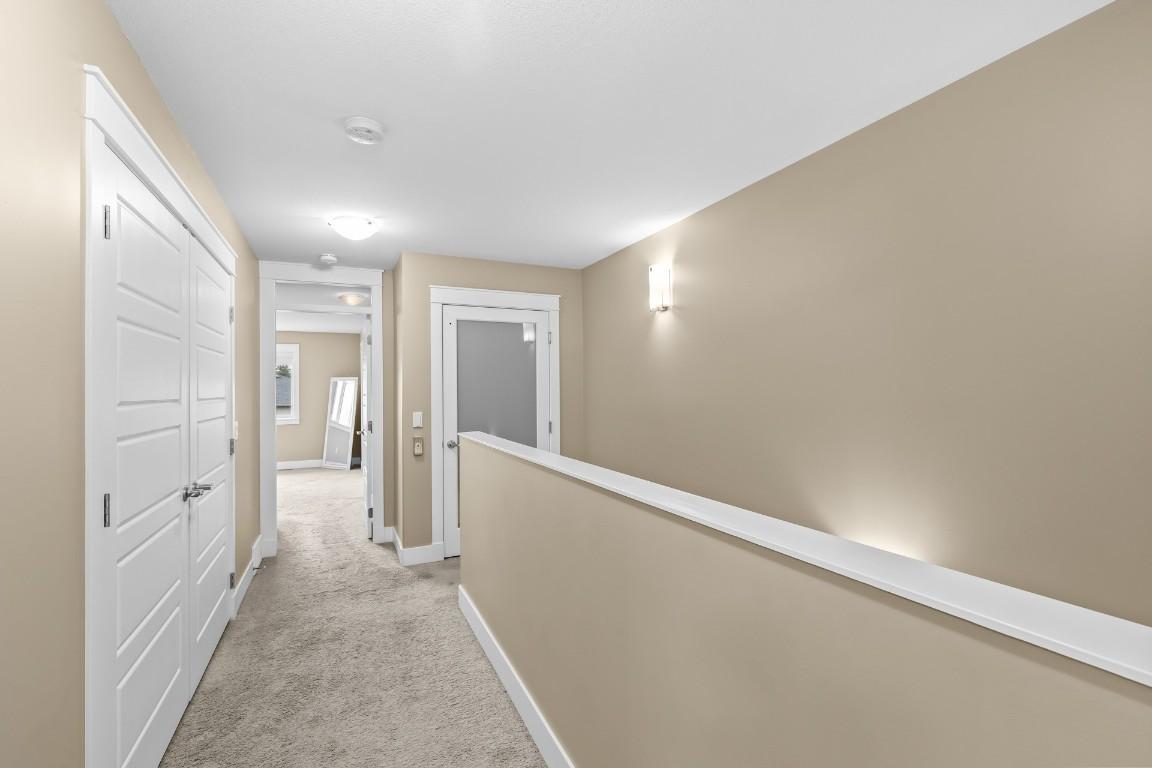 









3359


Cougar

Road, 25,
Westbank,




BC
V4T 3G1

