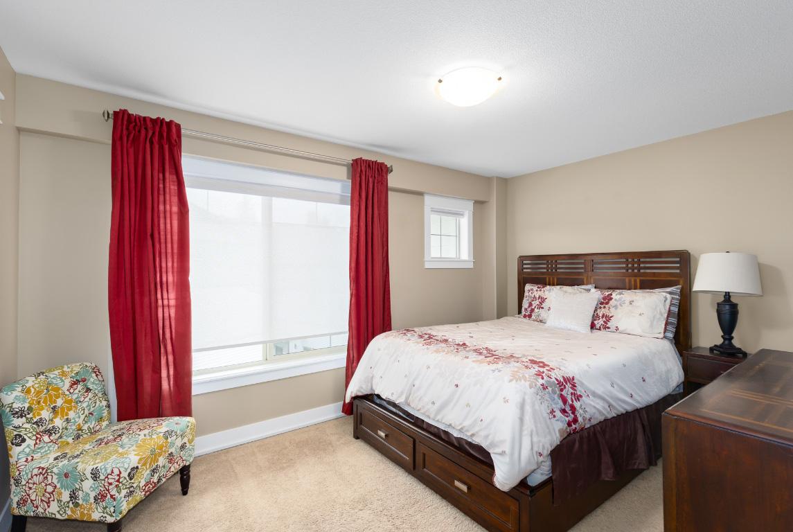 









3359


Cougar

Road, 25,
Westbank,




BC
V4T 3G1

