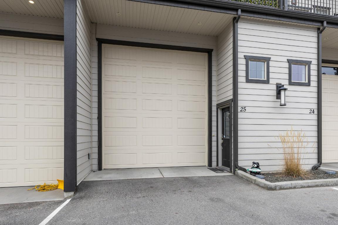 









3359


Cougar

Road, 25,
Westbank,




BC
V4T 3G1

