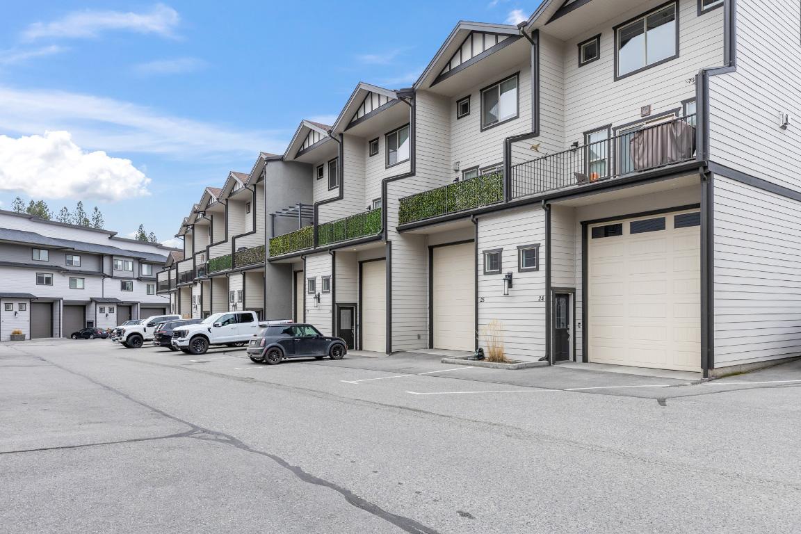









3359


Cougar

Road, 25,
Westbank,




BC
V4T 3G1

