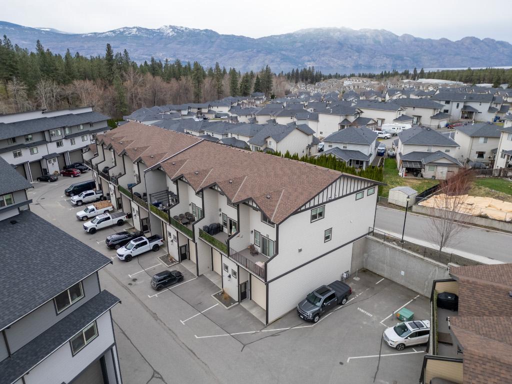 









3359


Cougar

Road, 25,
Westbank,




BC
V4T 3G1

