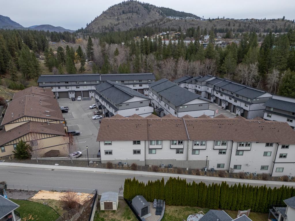 









3359


Cougar

Road, 25,
Westbank,




BC
V4T 3G1


