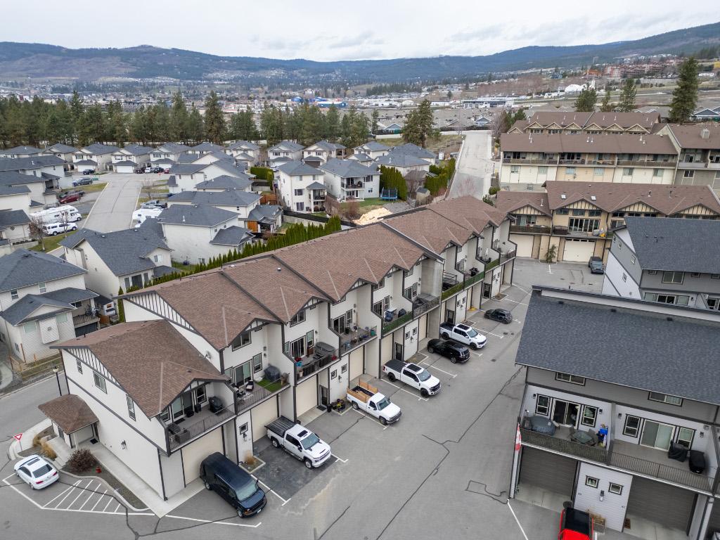 









3359


Cougar

Road, 25,
Westbank,




BC
V4T 3G1

