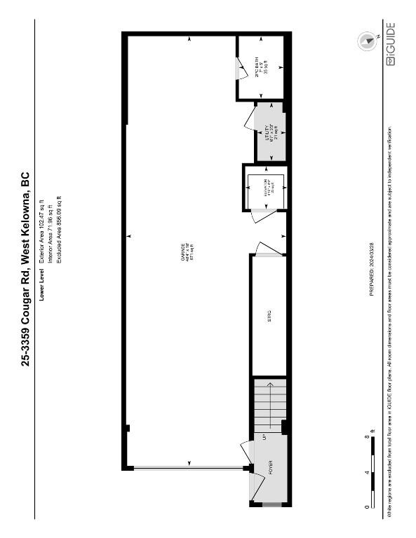 









3359


Cougar

Road, 25,
Westbank,




BC
V4T 3G1

