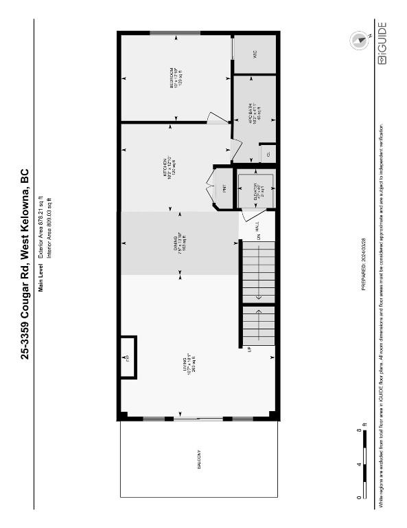 









3359


Cougar

Road, 25,
Westbank,




BC
V4T 3G1

