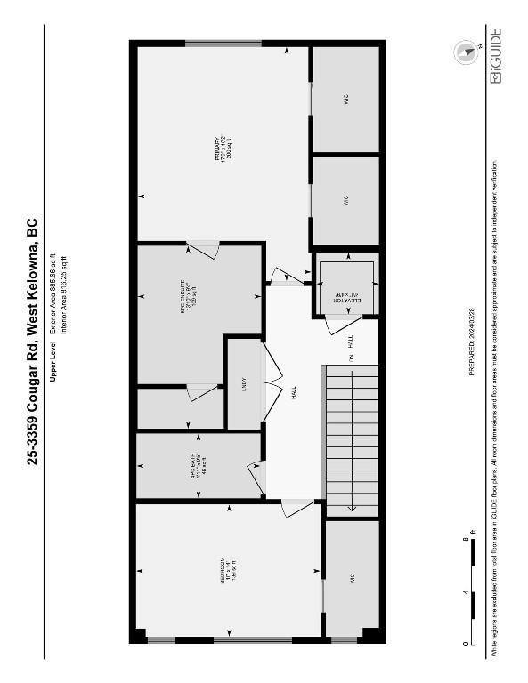 









3359


Cougar

Road, 25,
Westbank,




BC
V4T 3G1

