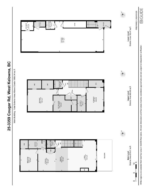 









3359


Cougar

Road, 25,
Westbank,




BC
V4T 3G1


