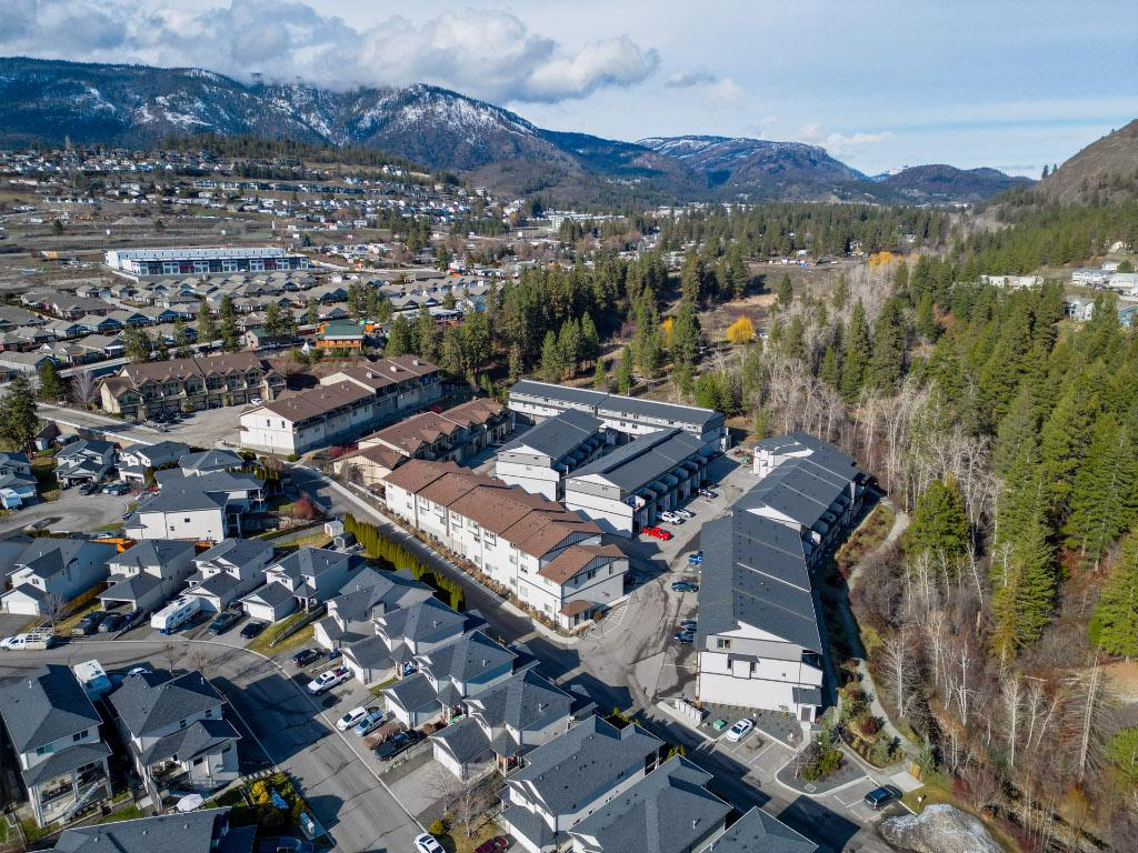 









3359


Cougar

Road, 25,
Westbank,




BC
V4T 3G1

