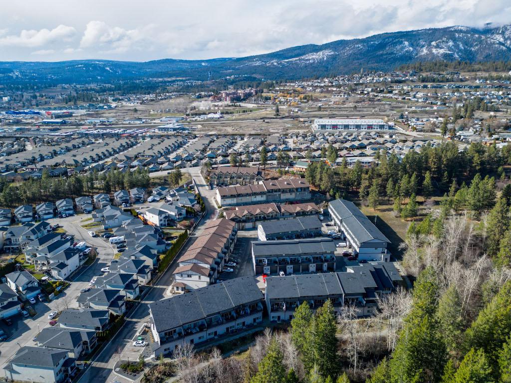 









3359


Cougar

Road, 25,
Westbank,




BC
V4T 3G1


