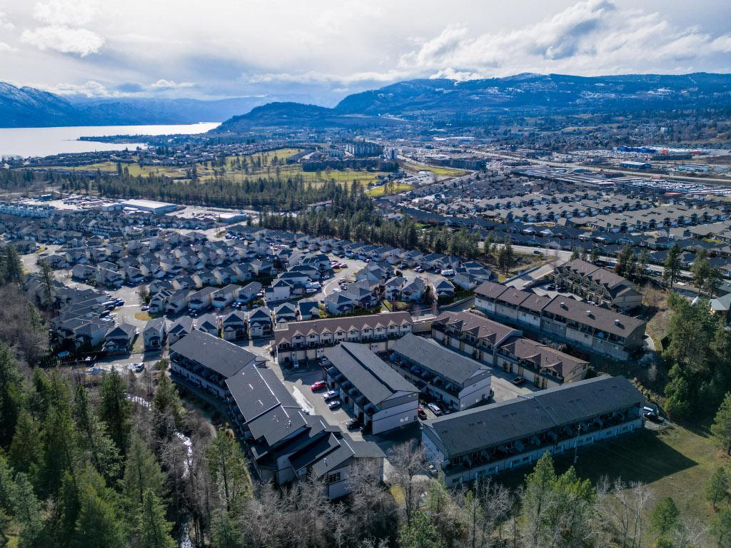 









3359


Cougar

Road, 25,
Westbank,




BC
V4T 3G1

