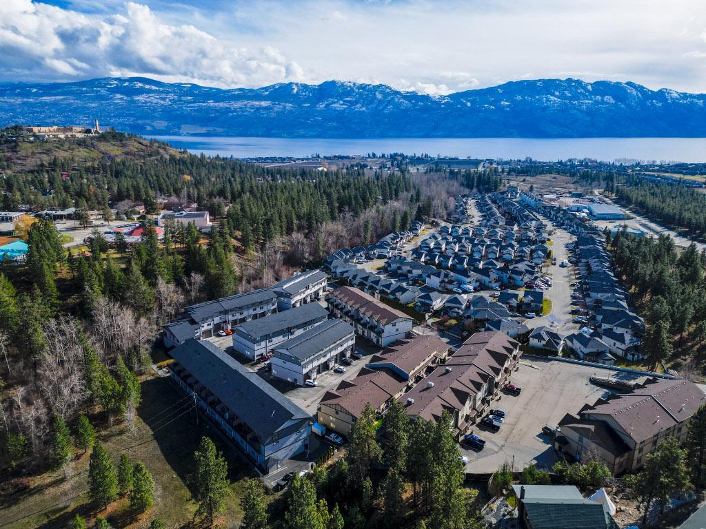 









3359


Cougar

Road, 25,
Westbank,




BC
V4T 3G1

