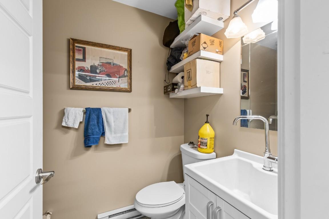 









3359


Cougar

Road, 25,
Westbank,




BC
V4T 3G1

