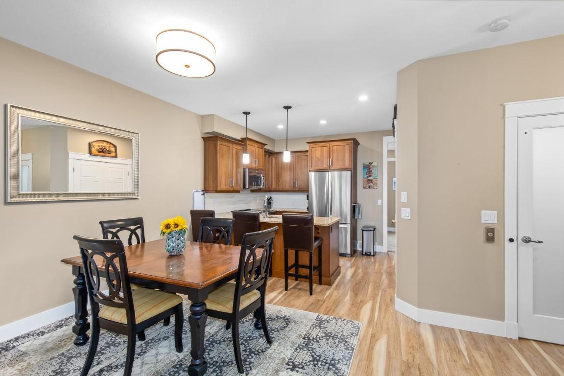 









3359


Cougar

Road, 25,
Westbank,




BC
V4T 3G1

