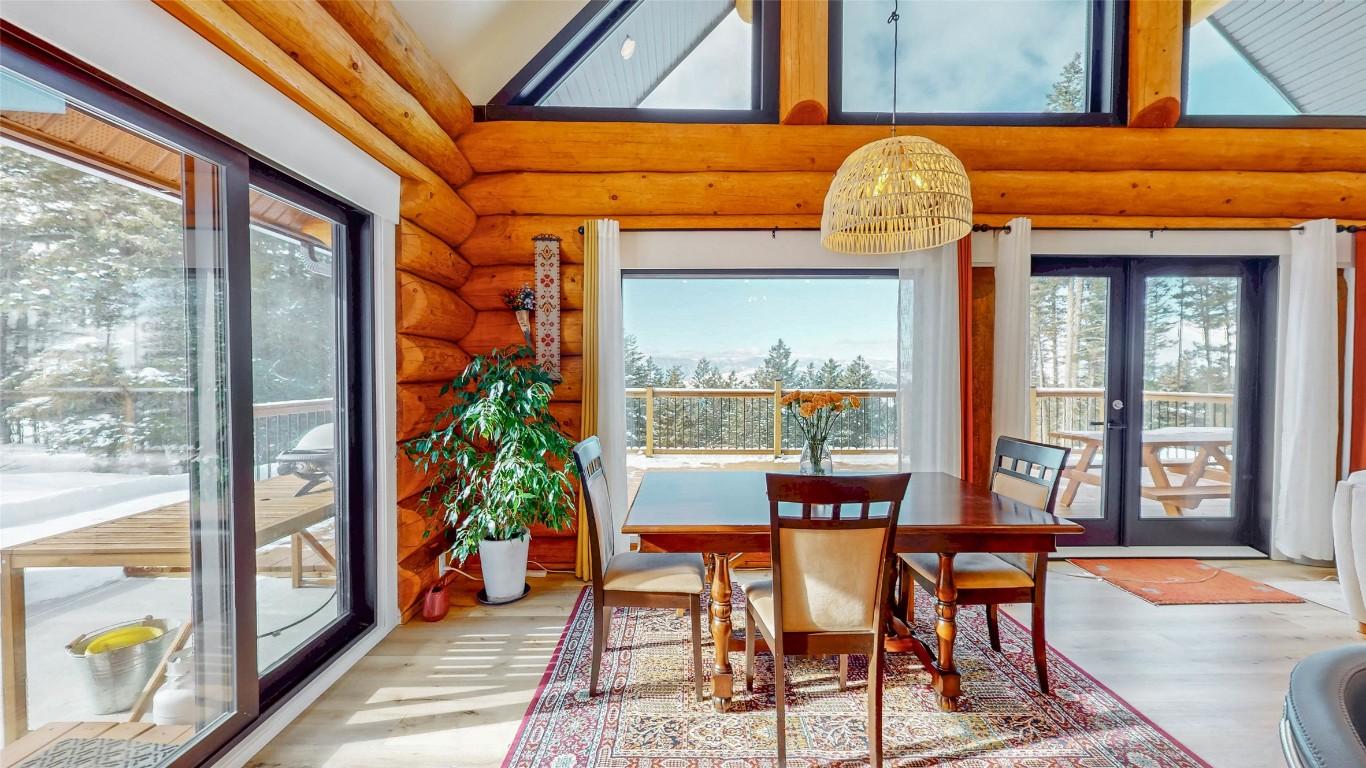 









185


CARIBOU

Way,
Osoyoos,




BC
V0H 1V6

