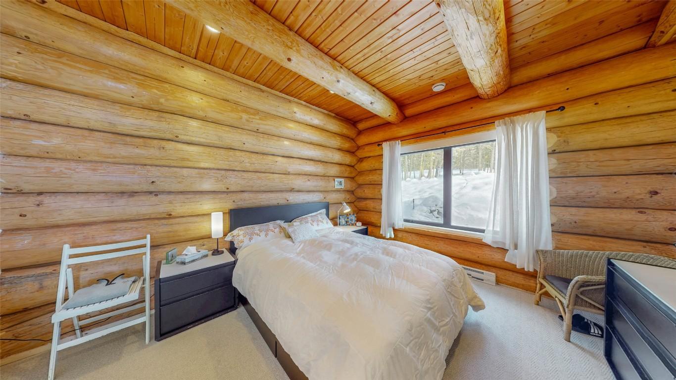 









185


CARIBOU

Way,
Osoyoos,




BC
V0H 1V6

