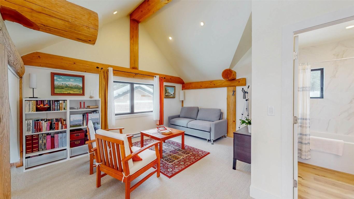 









185


CARIBOU

Way,
Osoyoos,




BC
V0H 1V6

