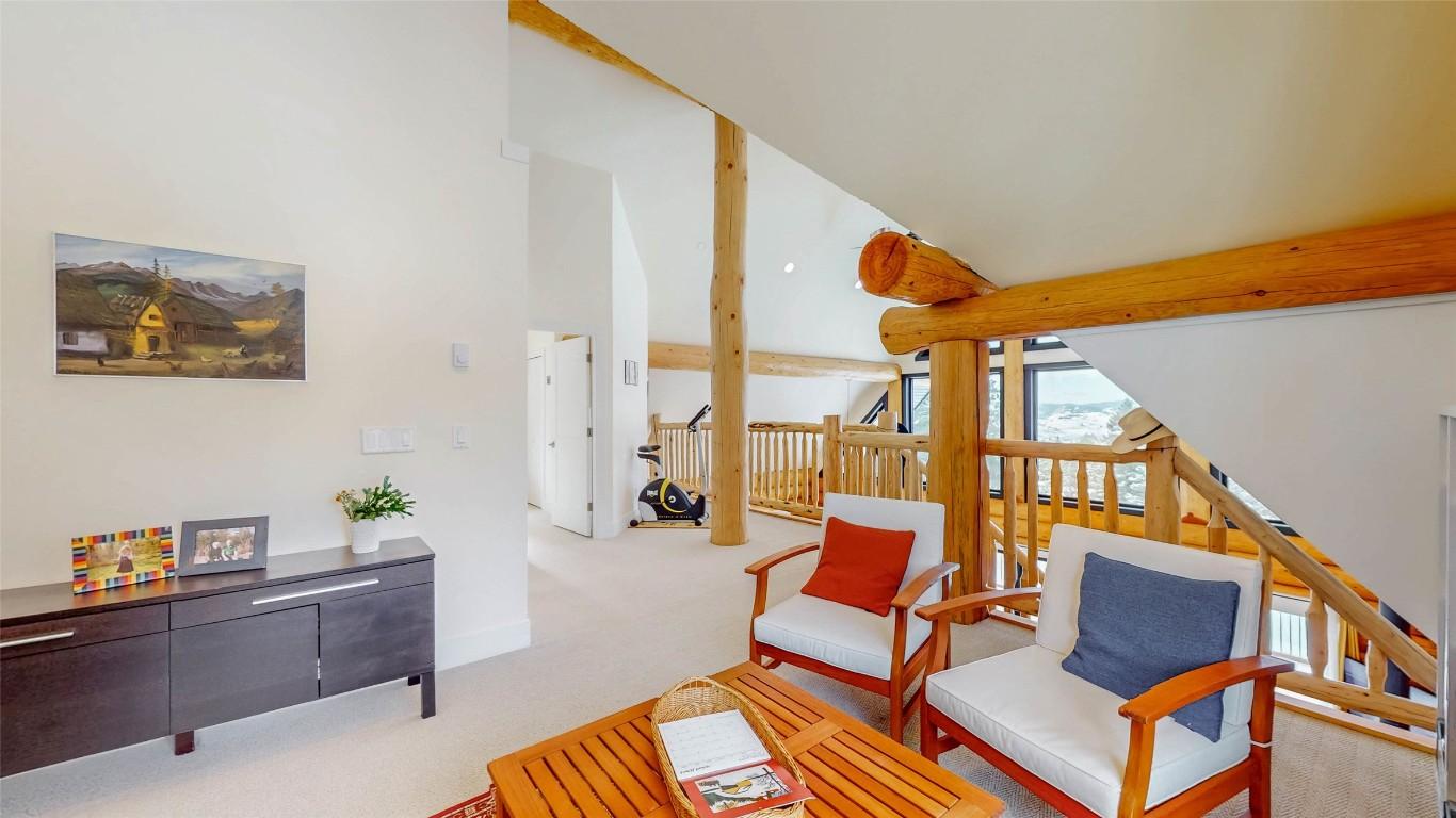 









185


CARIBOU

Way,
Osoyoos,




BC
V0H 1V6

