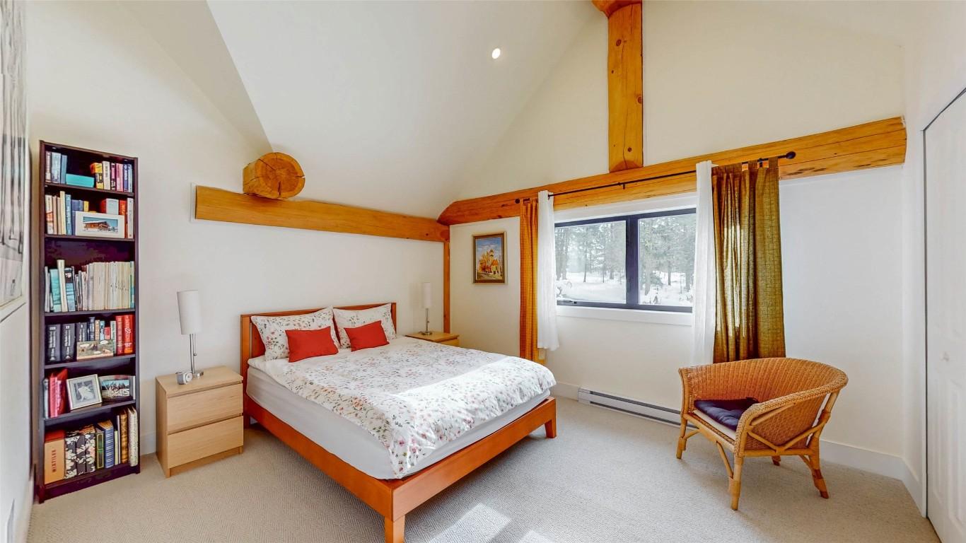 









185


CARIBOU

Way,
Osoyoos,




BC
V0H 1V6

