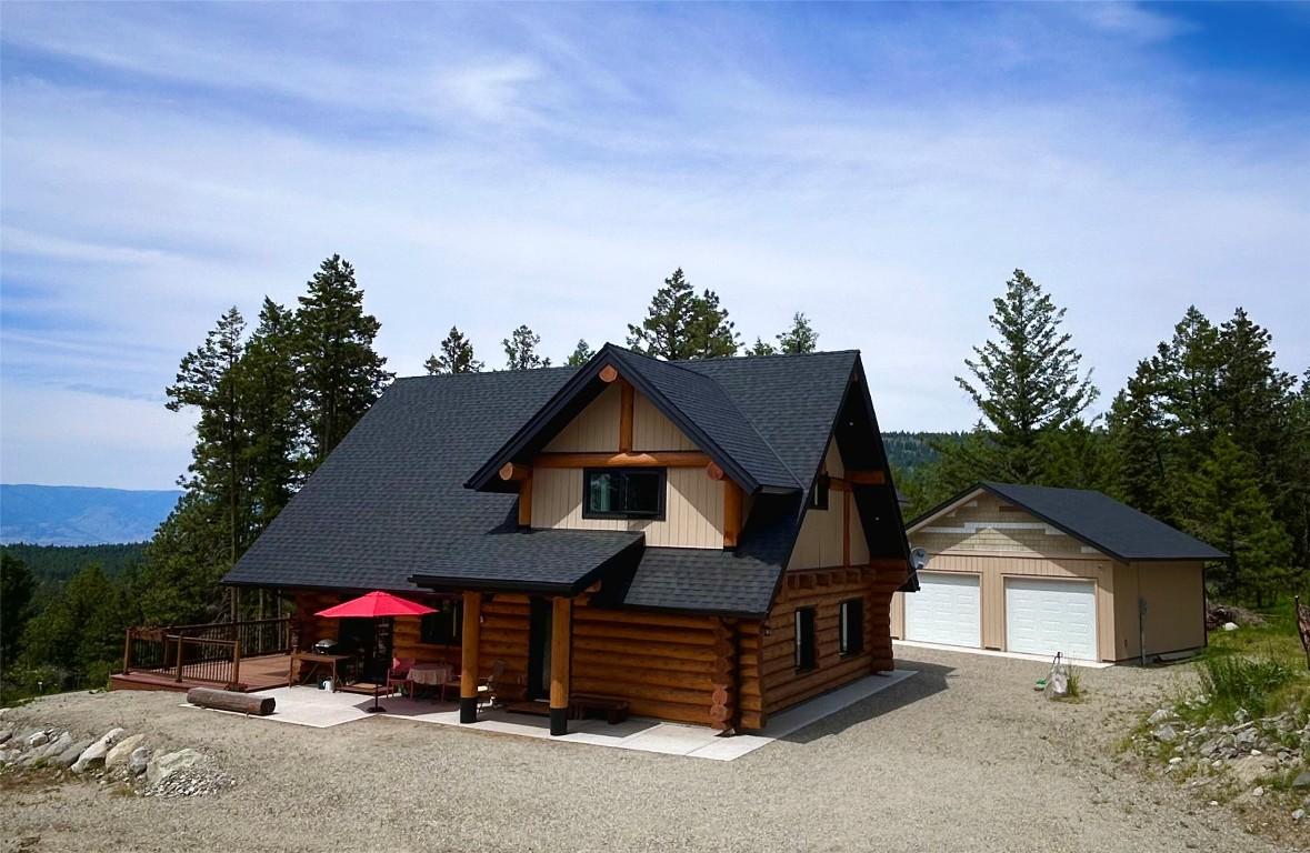 









185


CARIBOU

Way,
Osoyoos,




BC
V0H 1V6

