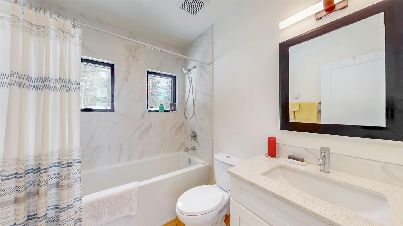 









185


CARIBOU

Way,
Osoyoos,




BC
V0H 1V6

