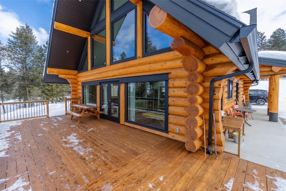 









185


CARIBOU

Way,
Osoyoos,




BC
V0H 1V6

