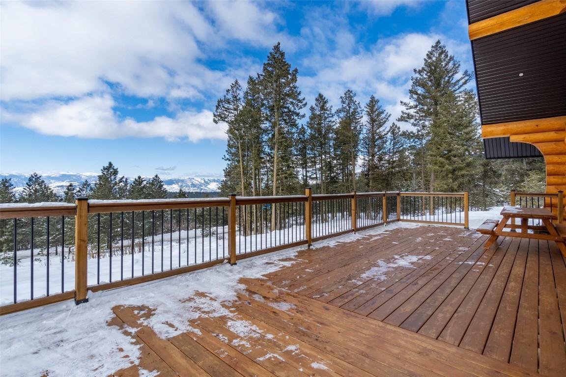 









185


CARIBOU

Way,
Osoyoos,




BC
V0H 1V6

