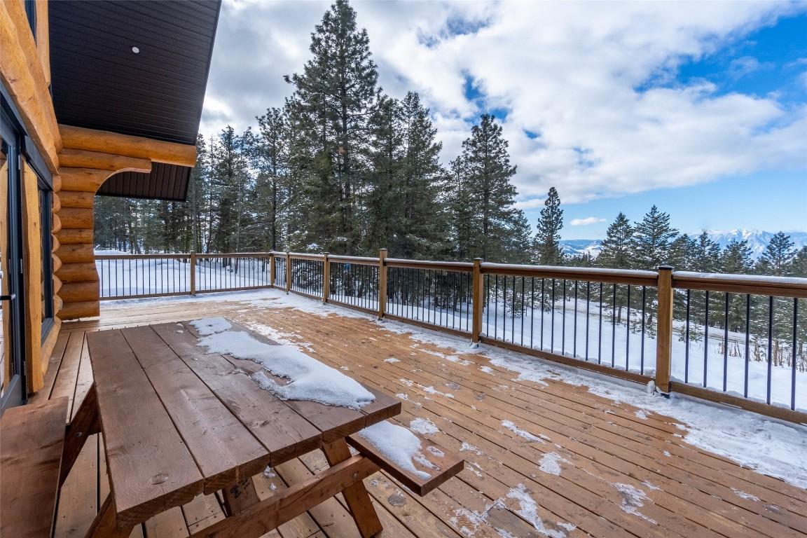 









185


CARIBOU

Way,
Osoyoos,




BC
V0H 1V6

