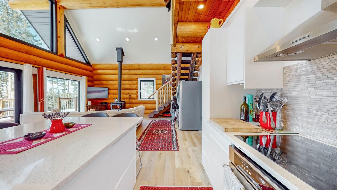 









185


CARIBOU

Way,
Osoyoos,




BC
V0H 1V6

